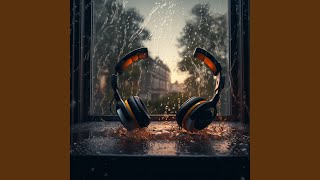 Basic Rainfall Rhythmic Note