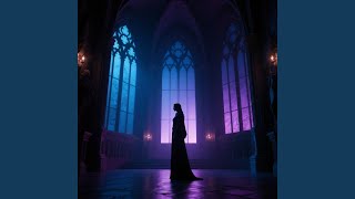 Rising Nightfall In Silence