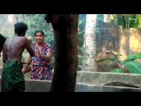 Malayalam pacha theri sex theri saying lady youtube  malayalam  reels  shorts
