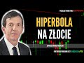 Dokąd nas to zaprowadzi i jaka może być najlepsza strategia?Świat walut Marka Rogalskiego 08.10.2025