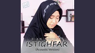 Istighfar