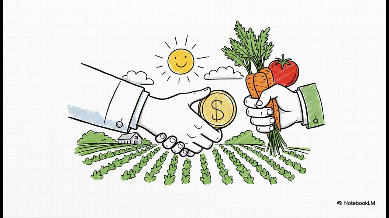 Dimensiones clave de la sostenibilidad empresarial | Ambiental, Social y Gobernanza | TuProfeDeFP