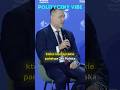 TUSK OSŁUPIAŁ! PREZYDENT NAWROCKI MIAŻDŻY BRUKSELĘ NA ŻYWO! #polityka #polskapolityka #polska