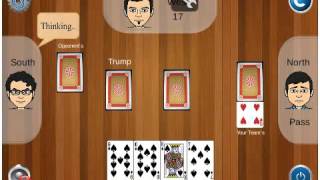 29 Card Game Hack, Cheat 29 Card Game, Win All Level of 29 Card Game screenshot 3