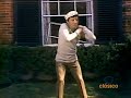 Furcio de Chespirito