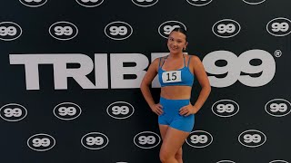 Tribe 99 Phoenix Regional Combine 2026
