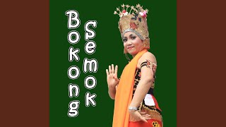 Download Lagu Bokong Semok