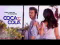 Coca Cola Tu Video Haryana