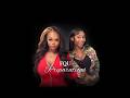 Naomi Jaybiez Gear Up To Launch Fem Queen University Lights Camera Chaos 