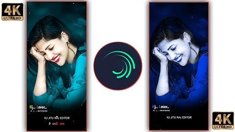 Ghanshyam Rathva Mahesh Nargawa Ld Dodva Sunil Rathva #new #timli #status 2023..2023