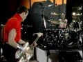 The Clash perform "London Calling" (Live) - Fridays