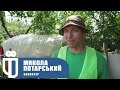 В селі Правдине на Херсонщині від воржих обстрілів постраждали 424 будинки, 24 — зруйновані вщент