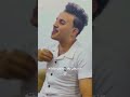 تمايل يا حلاته مرا شفته Fypシ حب اغاني سوريا السعودية اكسبلور الخليج العراق اغاني عراقية ن