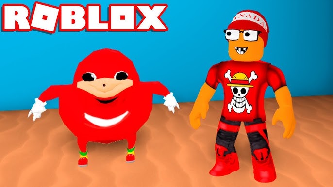 Simulador De Vendedor De Sorvete No Roblox Ao Picoleeee Ice Cream Van Simulator Youtube - roblox resgatando animais roblox animal rescue