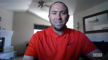 Kern Promise Late Start