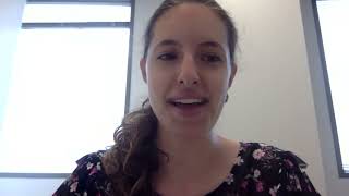 Building an Inclusive and Accessible Environment in Academia