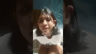 16 De Fevereiro De 2023