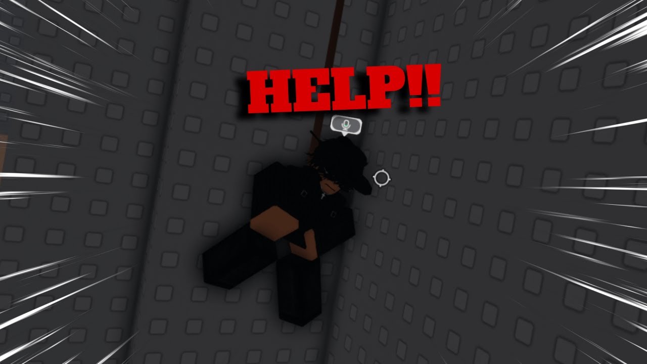 altitorture-the-funniest-duo-obby-ever-ft-allshifted-youtube