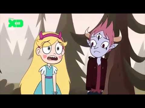 أغنية نجمة الزاهية جميله أتخل ما راح تندم