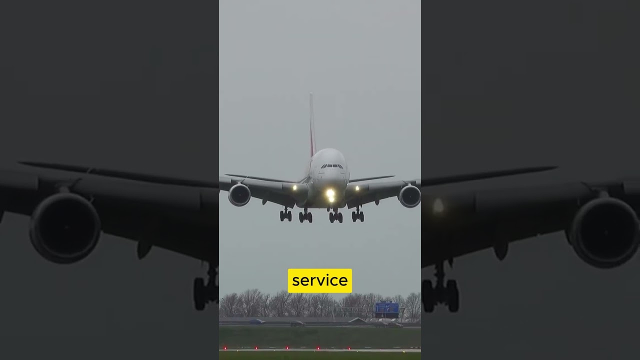 Stay Near Dubai Airport Without Paying – Travel Hack!