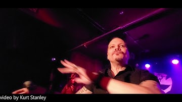 KILLCODE / 10 12 19   (full show)