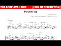Sheet music for violin kolo songs - Najlepša Violinska Kola (THE MOST BEAUTIFUL VIOLIN KOLO SONGS)