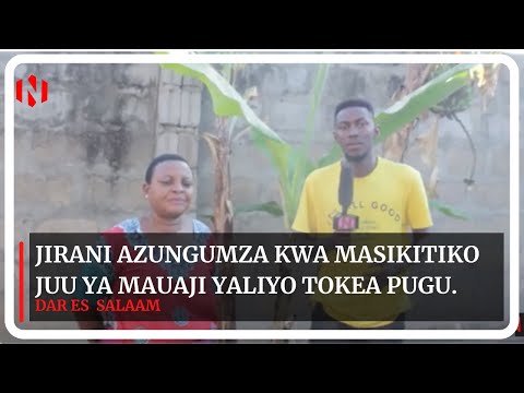 Video: Picha Ya Kwanza Ya Mke Wa Gauguin Solntsev Wa Miaka 63 Baada Ya Upasuaji Wa Plastiki