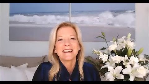 Curious about B.E.S.T. (BioEnergetic Synchronization Technique)?