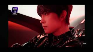 ALPHA DRIVE ONE: MAMA AWARDS 2025 Performance ✨(follow this channel ALPHA RIZZ ONE for more🩵)