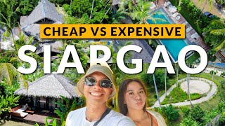 6 Resorts in Siargao for Every Budget