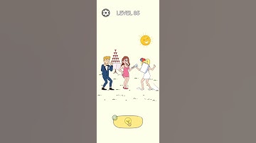 Delete stories level 85 complete walkthrough solution#shortsfeed#shorts#share#viral#subscribe