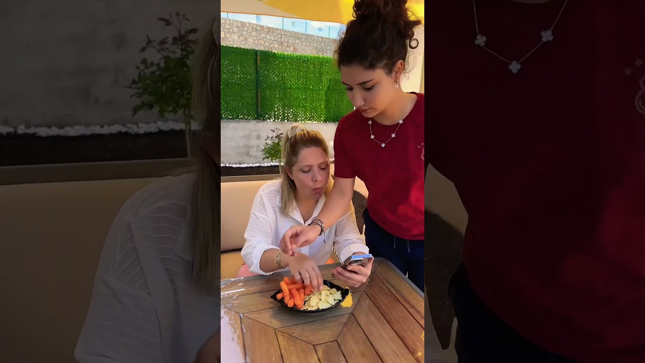 wow 🌈🍭🧃🍼🦄💞 