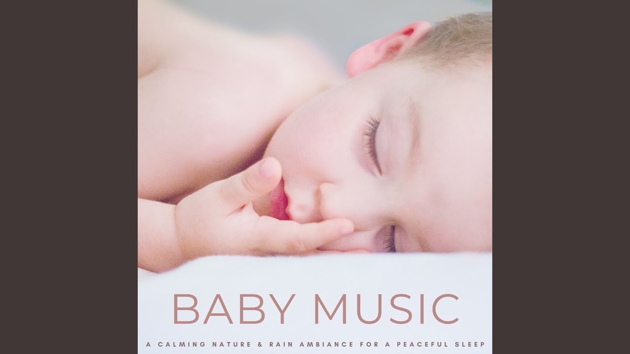 Beautiful Imagination