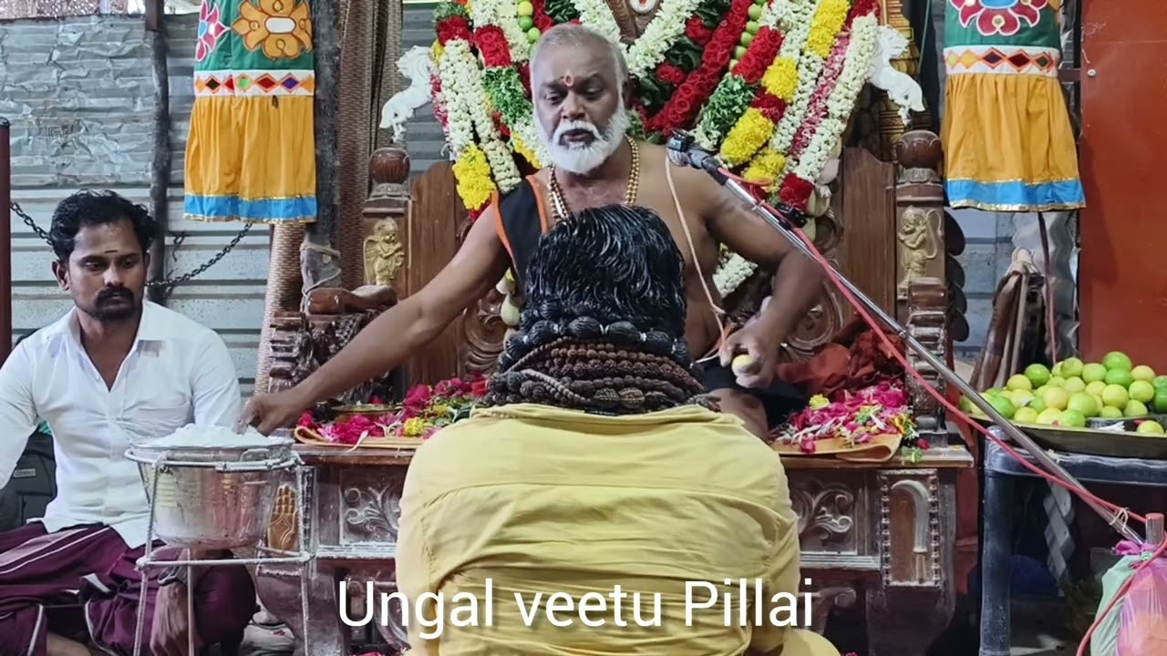 #தென்காசி #மாவட்டம்# புளியரை #/12/9/24/#கருப்பசாமி #கோவில் #அருள்வாக்கு#