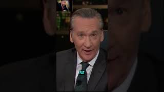 Celebrity Why Voters Reject Democrats Despite Trump’s Loss Profile