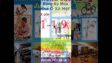 Nhà ở xã Hội khu công nghiệp Bình Minh 0939838858