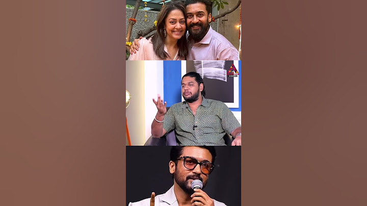 KANGUVA NEGATIVE REVIEW- க்கு காரணம் இதுதான் #Shorts #Kanguva #Surya #CinemaPayyanAbishekRaaja