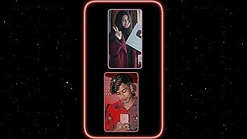 T R E N D 🔥@SabbirGamingYt Alight Motion Presets Xml 🙂 #xml #am_editors_bd #alightmotion