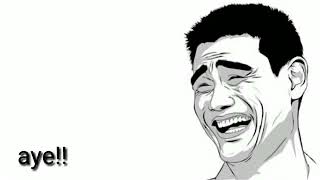 yt1s com Aye Sound effect 360p