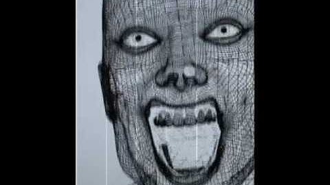 Dreamcrusher & Alexander Binder - "Cobol"