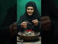 س حرت لأختها وماتت ميتة ت رعب القلوب فرقان قصص واقعية نهاية السحرة السحر حرام موعظة السحر س حرت لأختها وماتت ميتة ت رعب القلوب فرقان قصص واقعية نهاية السحرة السحر حرام موعظة السحر