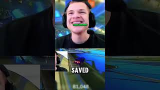 Download Lagu Jynxzi Scores vs TWO SSLs 😳 No Way… MP3