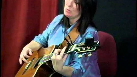 Colleen Lloy Military Tribute