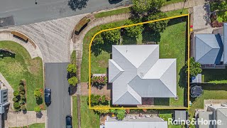 1 Sirocco Street Griffin