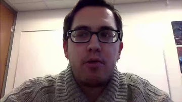 SP24 Meet the Speakers -  JEREMY THAKE