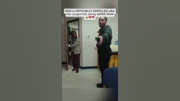 DDG Gets Expelled from streamer university