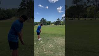 Par 4 Jake Gaither #golf Par 4 Jake Gaither #golf