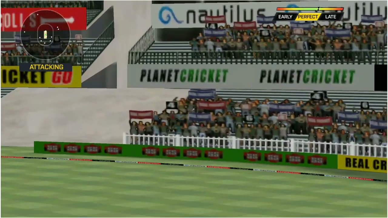 HIGHLIGHTS : DC vs KKR 41th IPL Match HIGHLIGHTS | Delhi Capitals won by 4 wkts/Live: DC Vs KKR,