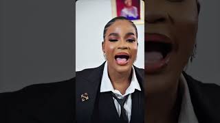 Paragon Qtm D.o.e Daughter Of Edith