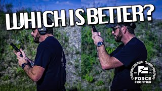 Why You Should Stop Reloading Inside Your “Workspace”